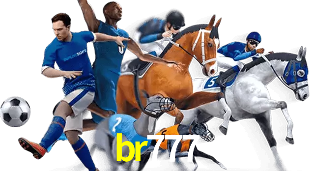 br777