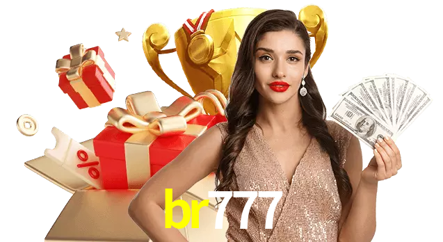 br777