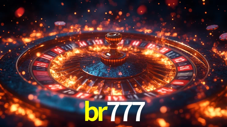 br777 bet