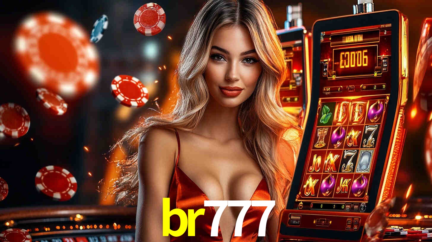 br777