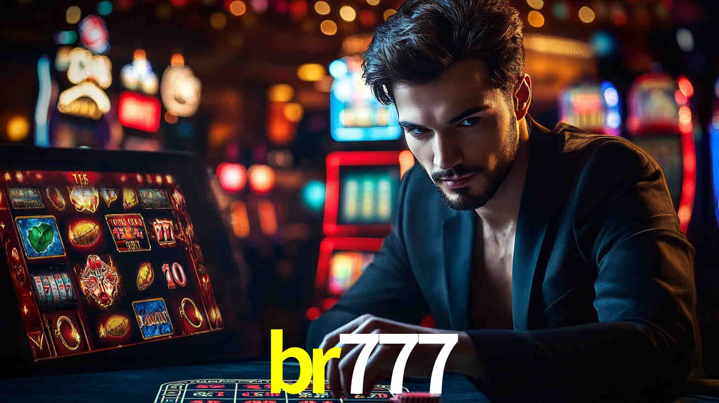 br777 bet