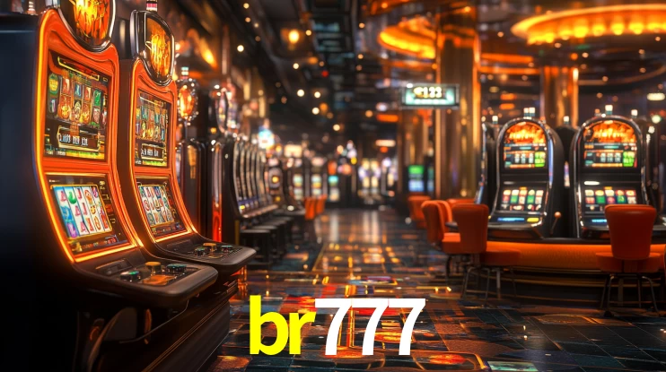 Ofertas Imperdíveis na br777: Promoções e Bônus Que Valem a Pena