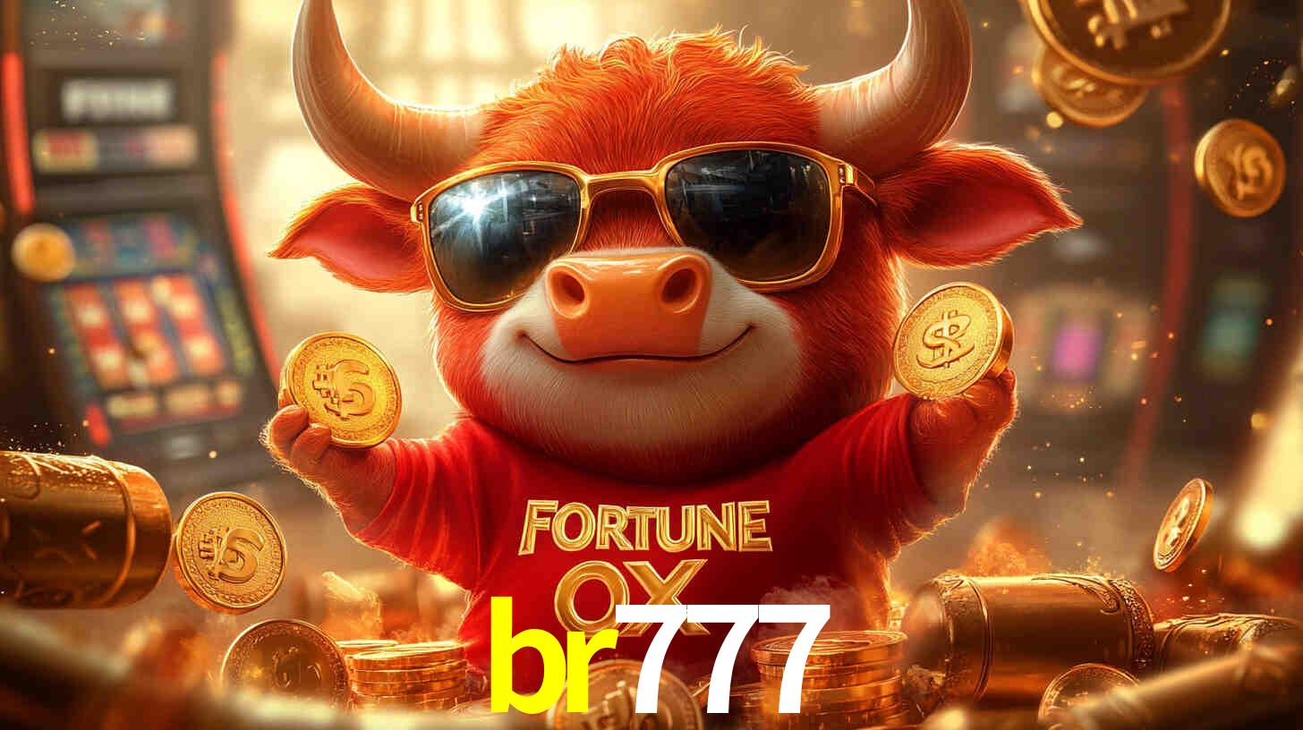 br777: A Experiência de Casino com Jogos de Mesa ao Vivo