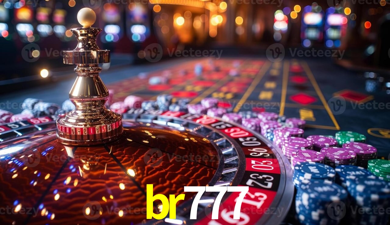 Flash Promotion br777