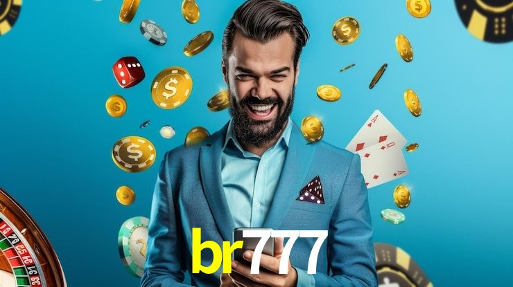 Player Reviews br777