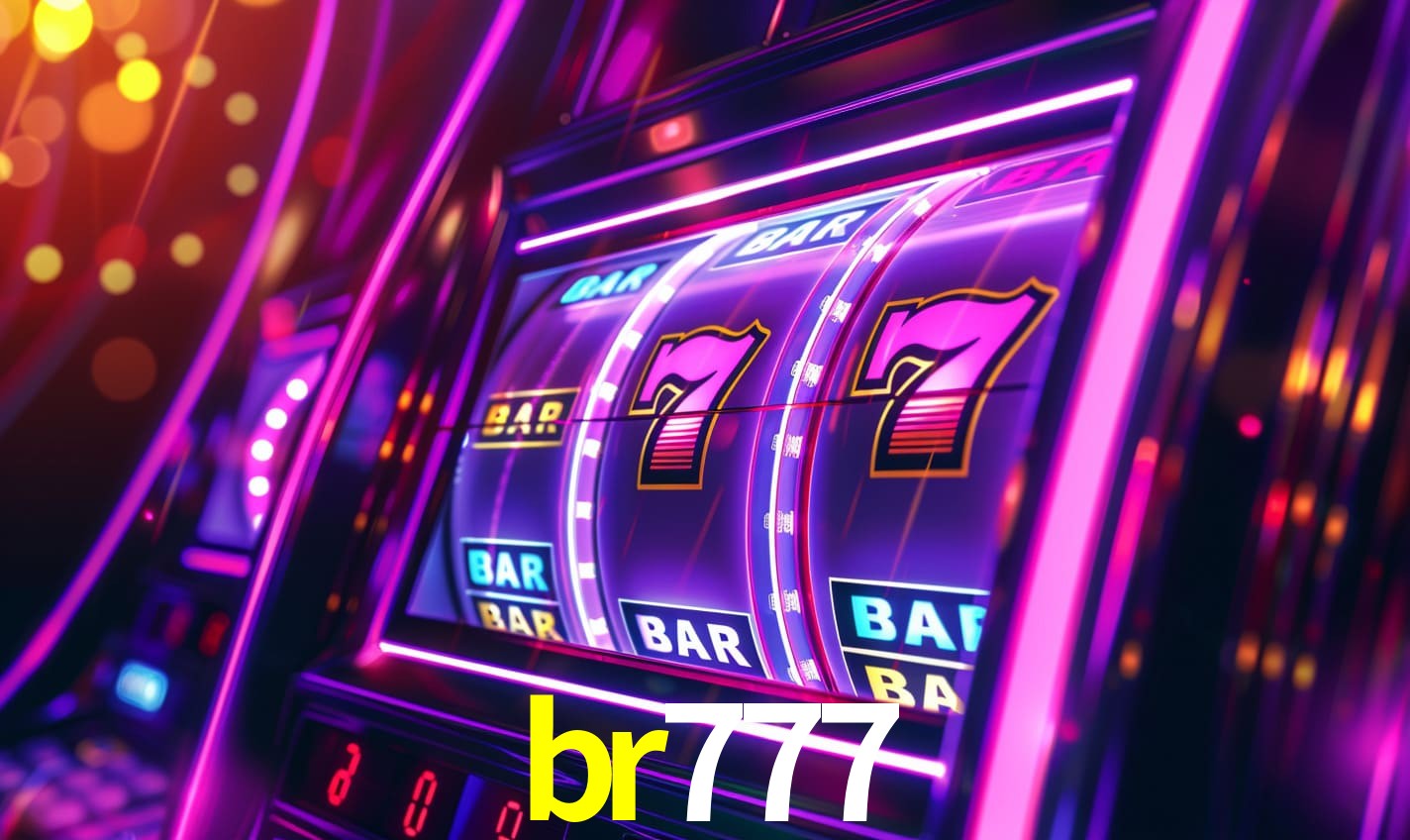 br777.com