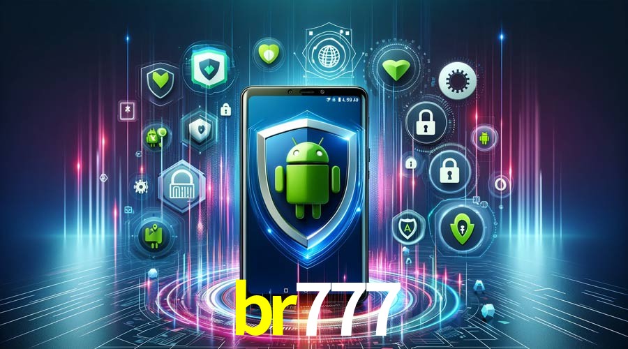 Live Casino br777