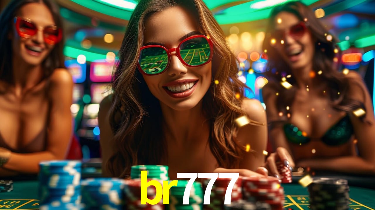 Basketball Betting br777