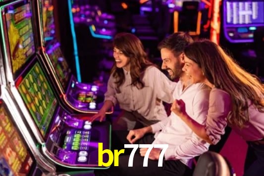 A Emoção da Loteria na br777: Uma Chance de Mudança de Vida
