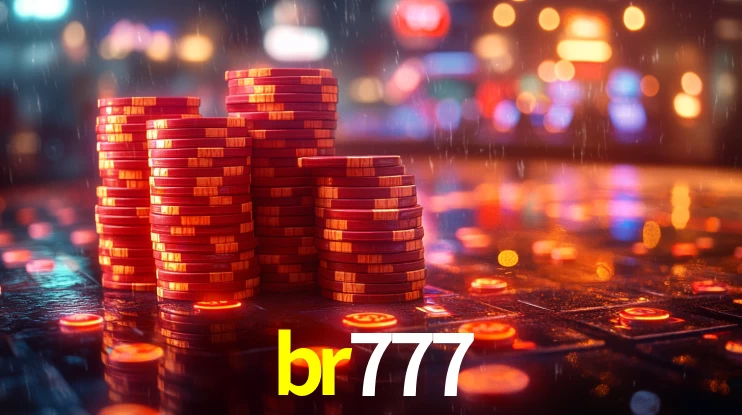 br777 bet