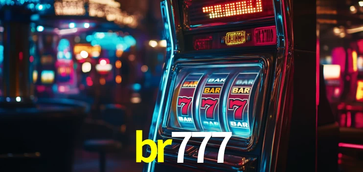 Programa VIP br777