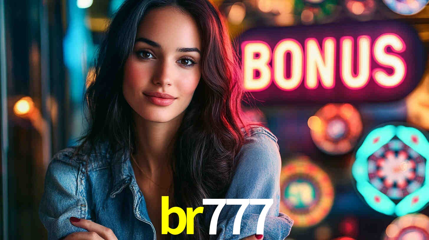 br777,br777.com