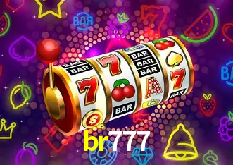 Explorando a Categoria de Eventos em Apostas na br777