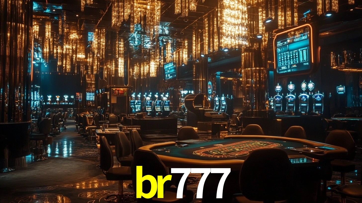 br777