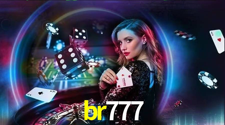 Quick Registration br777