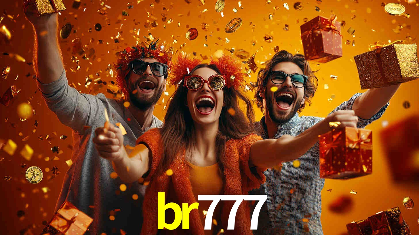 br777: Jogue Crash e Experimente Alta Recompensa Instantânea