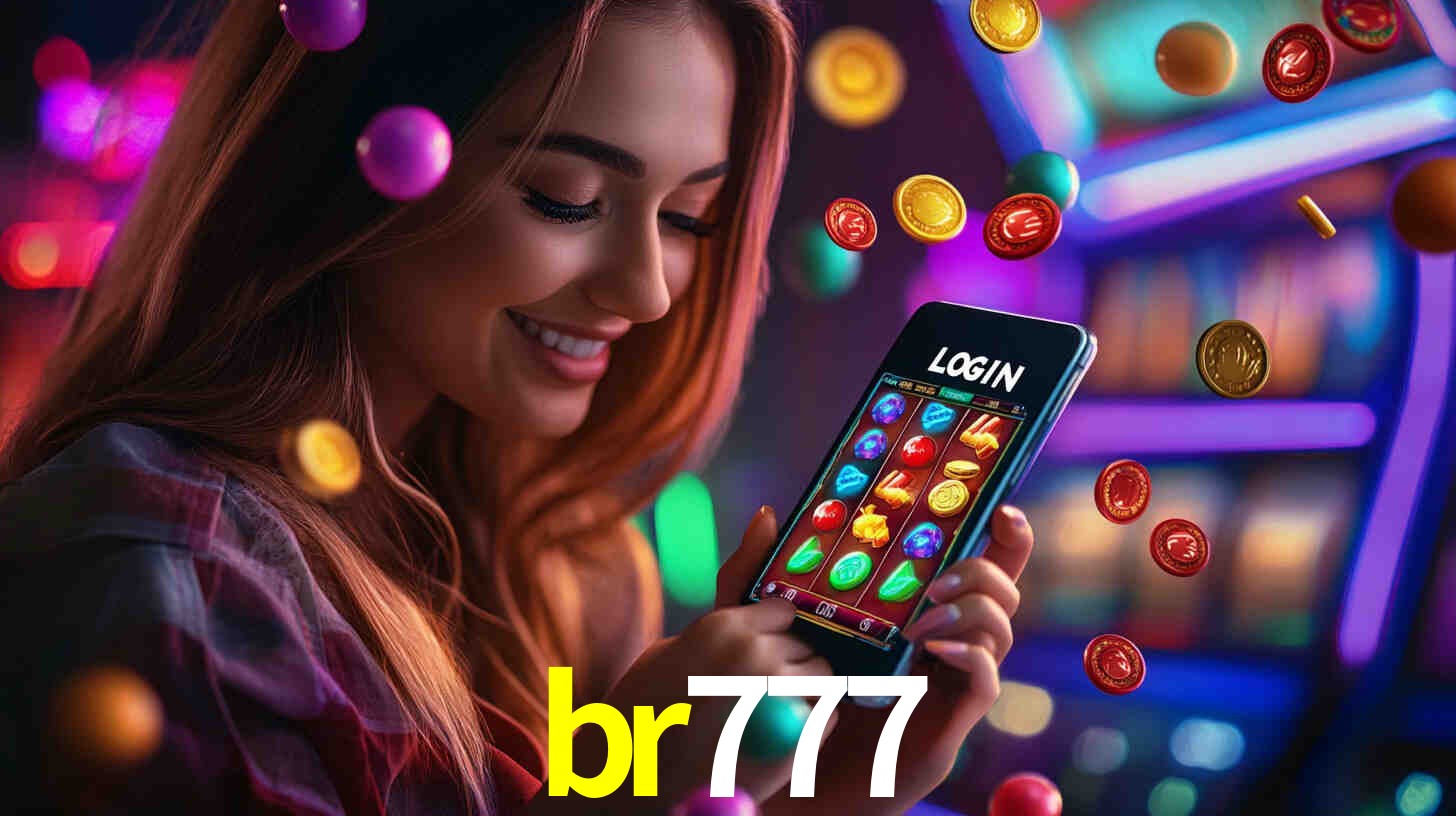 br777.com