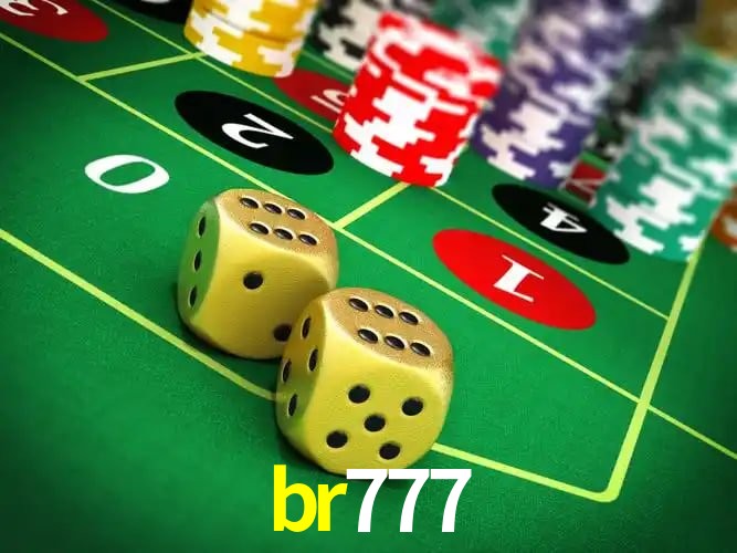 Football Betting br777