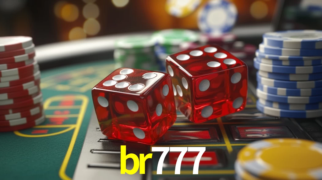 Daily Bonuses br777