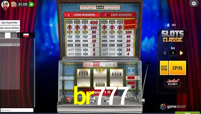 A Revolução dos Aplicativos de Jogos no 330bet