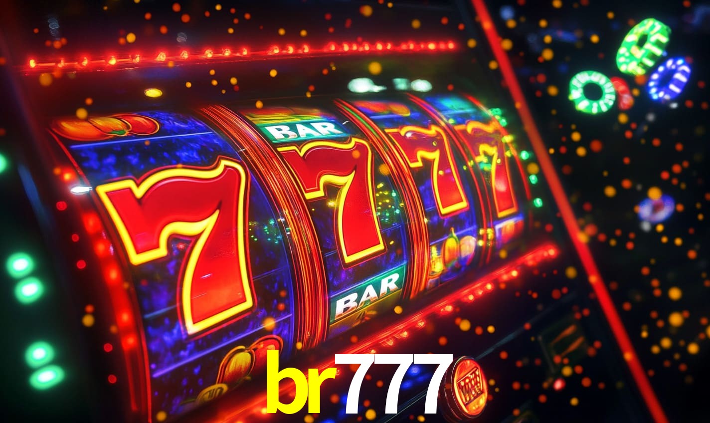 br777,br777.com