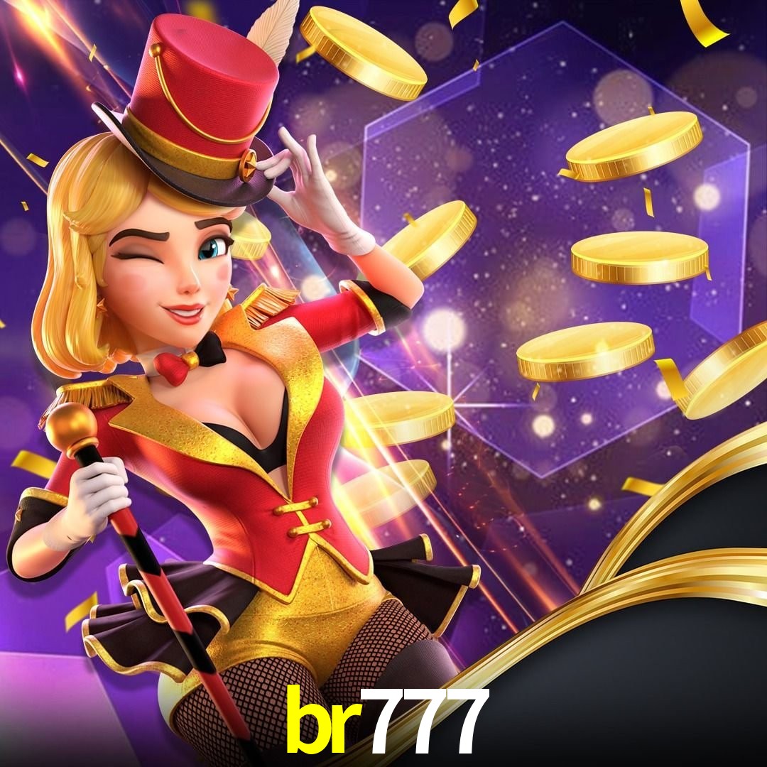 Aviator Game br777