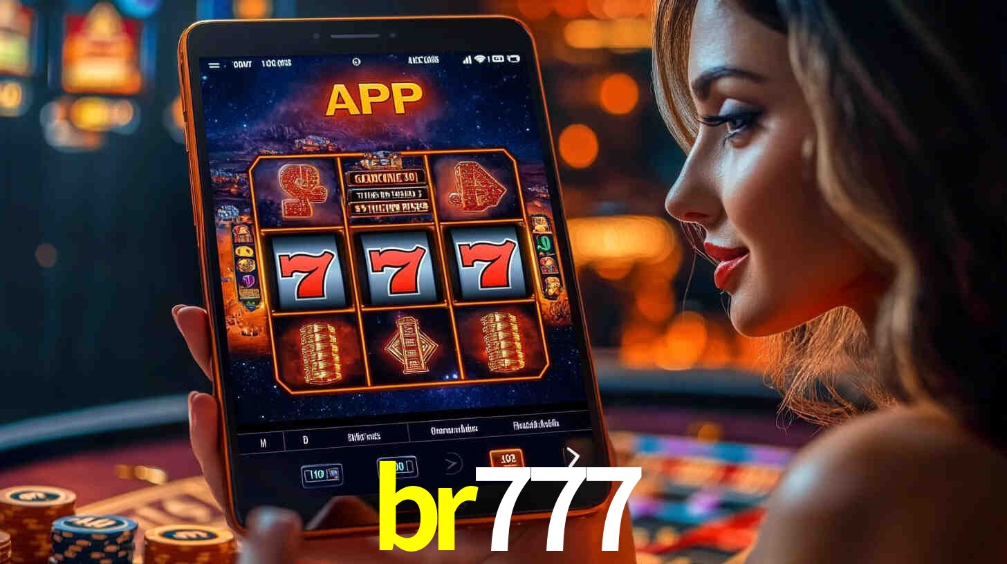 br777,br777.com