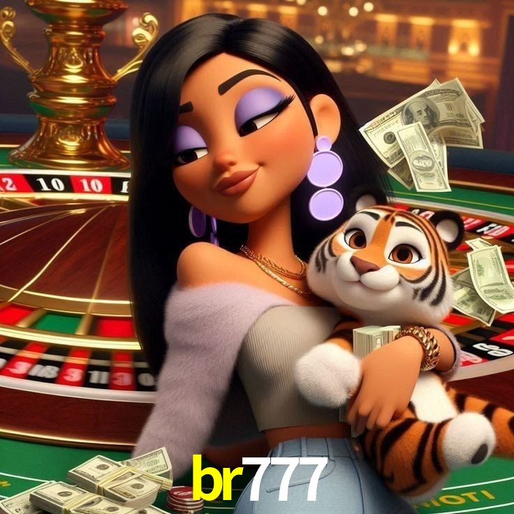 Tennis Betting br777