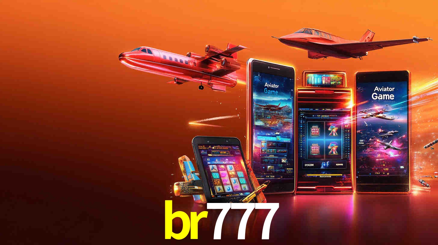A Emoção da Loteria na br777: Uma Chance de Mudança de Vida
