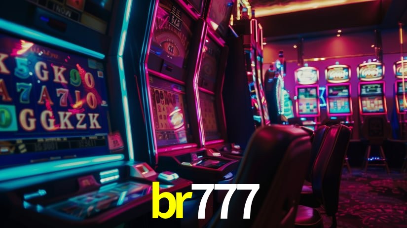 Weekend Specials br777