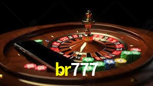 Crash Games Strategies br777