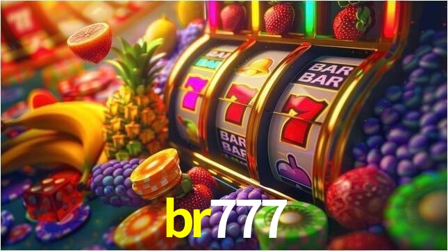 Seasonal Promotions br777