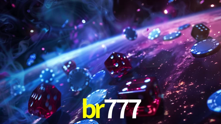 Games Directory br777