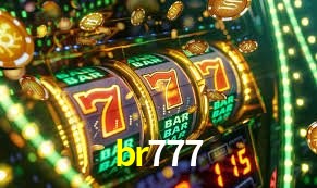 Exclusive Offers br777